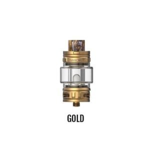 smok tfv18 sub ohm tank