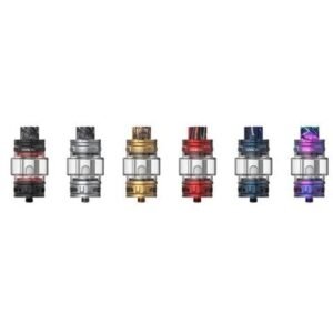 smok tfv18 sub ohm tank