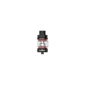 smok tfv9 sub ohm tank