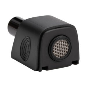 spare gasket and screen for new potv one