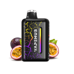 import placeholder for 77464