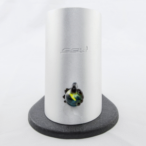silver surfer vaporizer ssv by 7th floor (taxes extra)8
