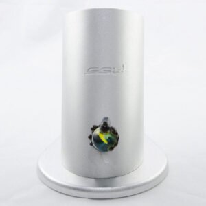 silver surfer vaporizer ssv by 7th floor (taxes extra)8