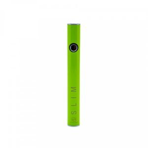 stache slim 510 battery