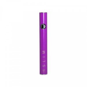 stache slim 510 battery