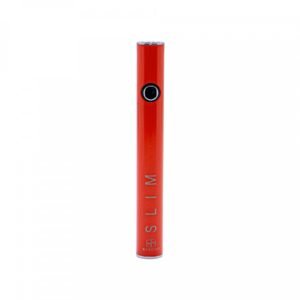 stache slim 510 battery
