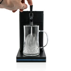 import placeholder for 8342443950252