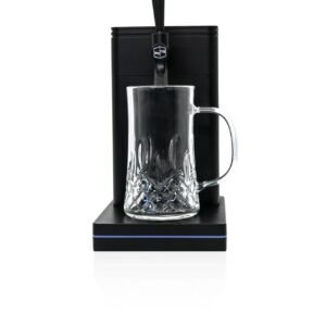 stache terptap portable vaporizer