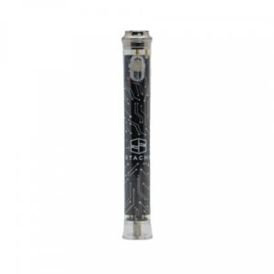 stache transparent 510 battery