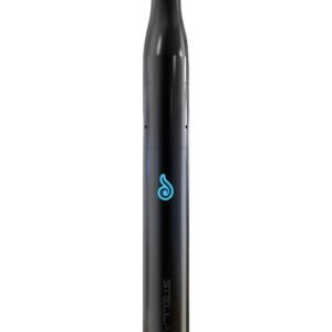 import placeholder for 5650567823509