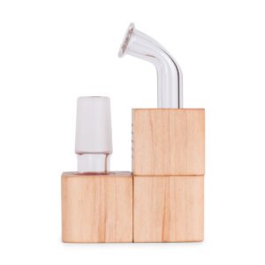 import placeholder for 4520907046975