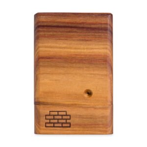 sticky brick junior vaporizer