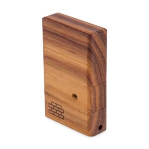 sticky brick junior vaporizer