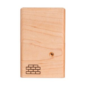 import placeholder for 4520586018879