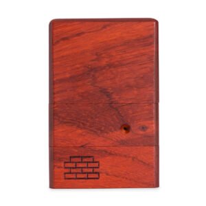 sticky brick junior vaporizer