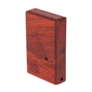 sticky brick junior vaporizer