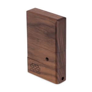 sticky brick junior vaporizer