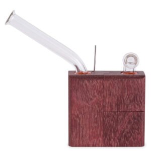 sticky brick runt vaporizer