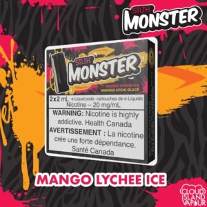 import placeholder for 8859541963065