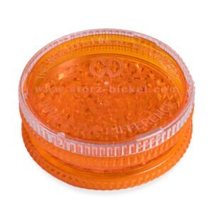 venty starter accessories kit