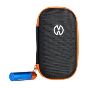 import placeholder for 7662309540012