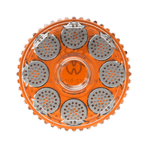 import placeholder for 8272316679