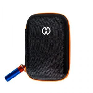 import placeholder for 7662309179564