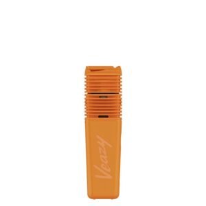 veazy portable vaporizer by storz (taxes extra)
