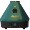Volcano Classic Vaporizer (taxes extra) import placeholder for 157136379