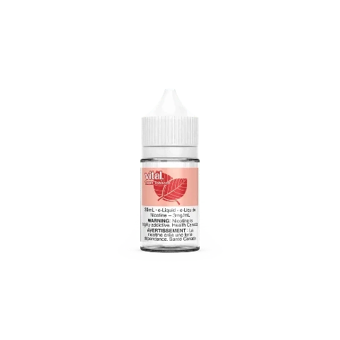 import placeholder for 8946839978223 import placeholder for 8946839978223