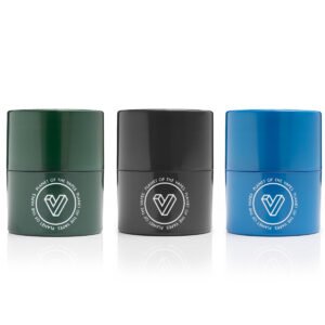planet of the vapes tightvac container