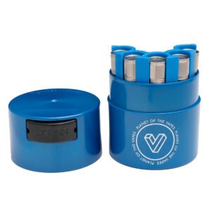 planet of the vapes tightvac container