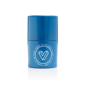 planet of the vapes tightvac container
