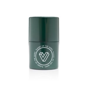 planet of the vapes tightvac container