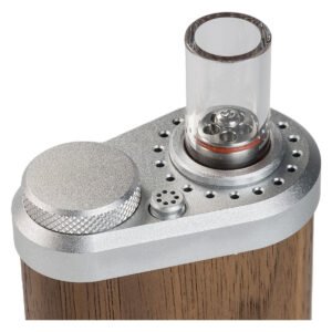 tinymight 2 vaporizer