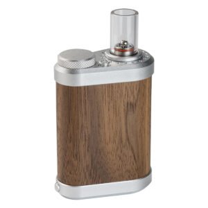 tinymight 2 vaporizer