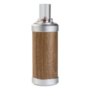 tinymight 2 vaporizer