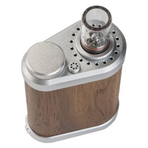 tinymight 2 vaporizer