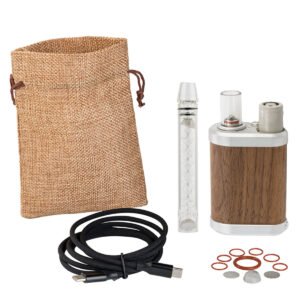 tinymight 2 vaporizer
