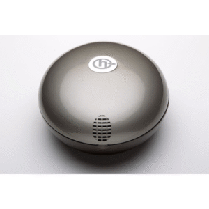 the herbalizer vaporizer, vape like a boss (taxes extra)