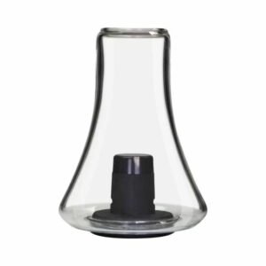 import placeholder for 7692537266348