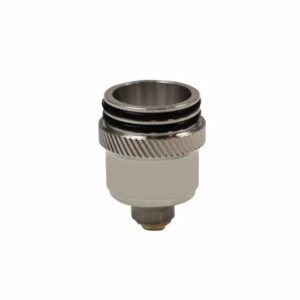 import placeholder for 7692534710444