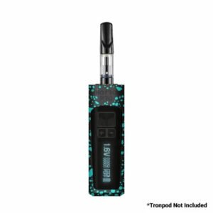 tronian rhotron pro 510 battery