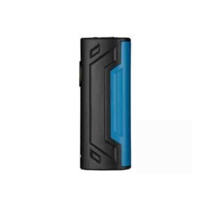 tronian rhotron 510 battery