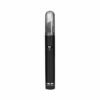 import placeholder for 8123629633708