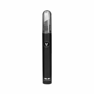 import placeholder for 8123629633708