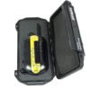 VapeCase iolite Quarantine Series import placeholder for 187062777