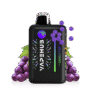 GRAPE JELLY POP – VAPEHUB ULTRA 20000 import placeholder for 83992