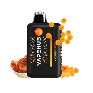 import placeholder for 83995