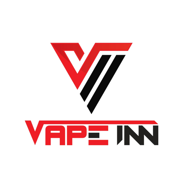 vapeinn weblogo